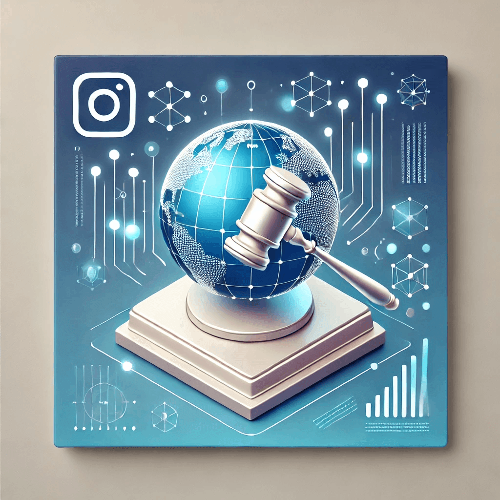 Meta Overhauls Content Moderation and Expands Board