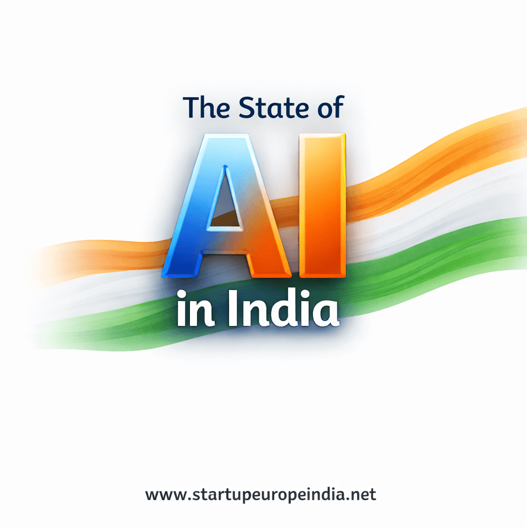 The State of AI in India: Models, Deployment, Semiconductors, and Regulation