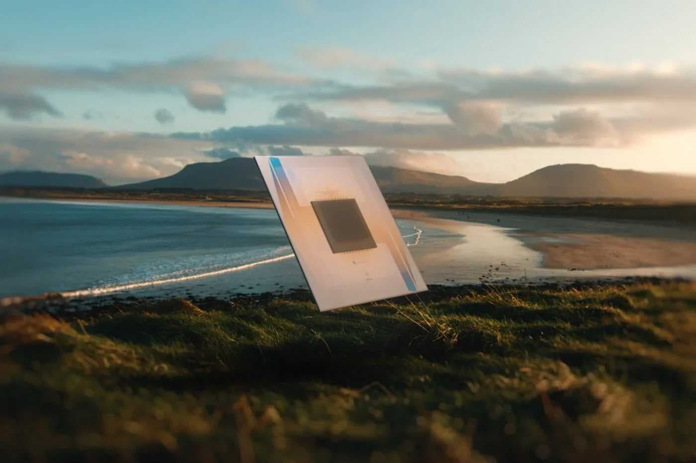 Google's Willow: A Quantum Brekathrough
