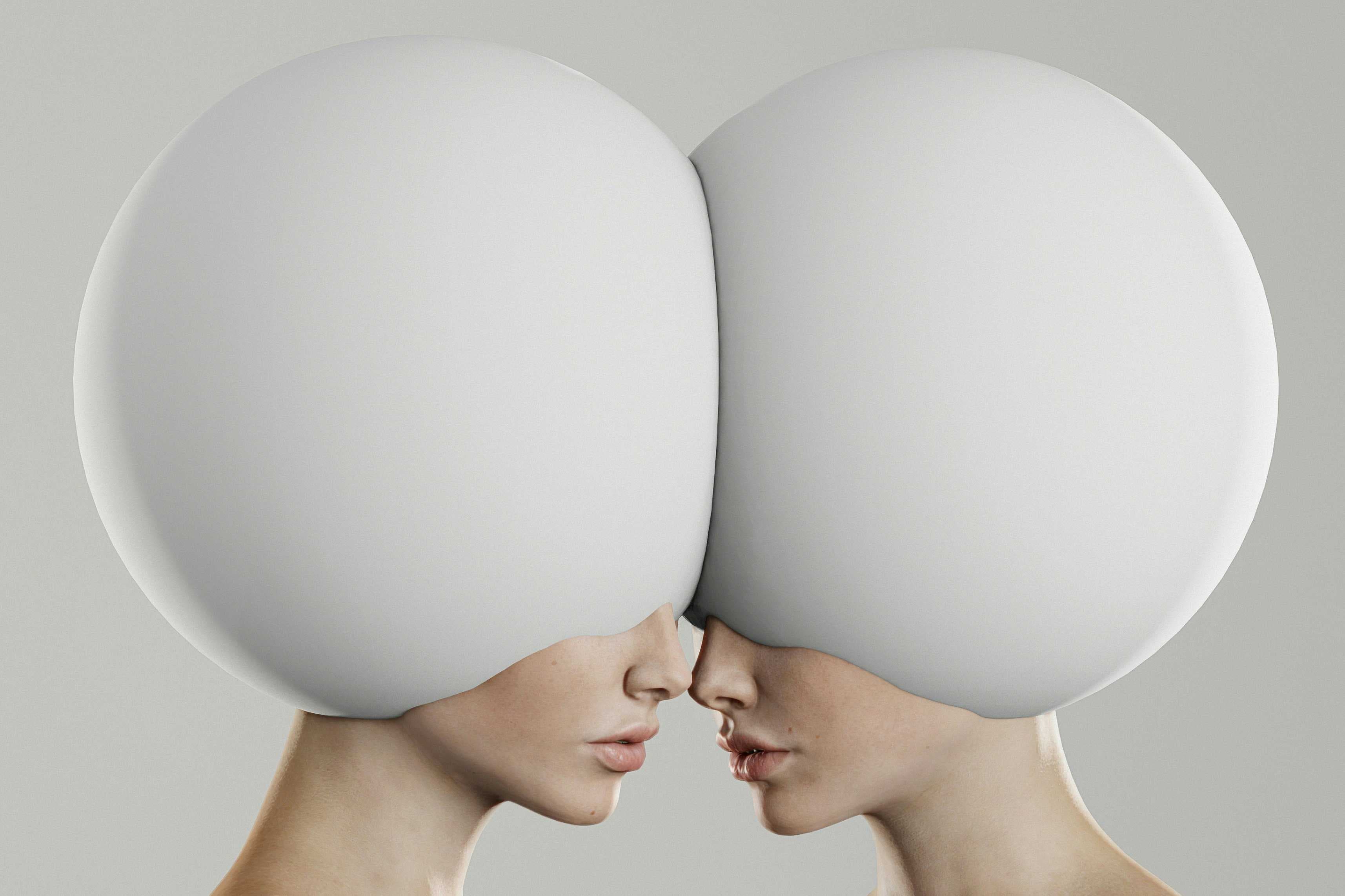 Digital Twins: Revolutionizing Medical Research and Drug Discovery
