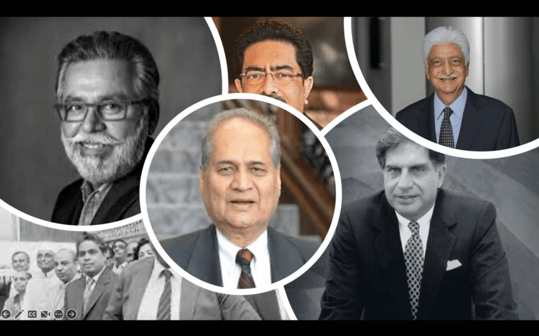 Family Office : Family Foundation and Philanthropy